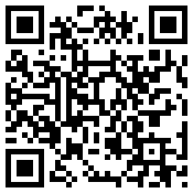 qrcode für DIGITUS DN-19 SRV-42U-8/12B
