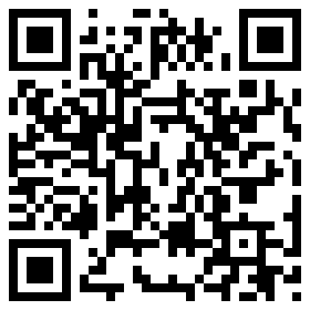 qrcode für Perle 05059730 - Pearl Media Prep Gigabit SFP Small Form Pluggable SFP PSFPD