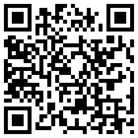 qrcode für ABN FAS12PLHN
