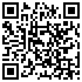 qrcode für CEAG GHG9810048R1221
