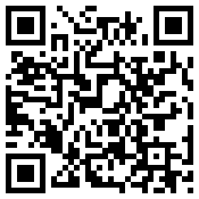 qrcode für ABN XCUW512