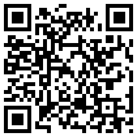 qrcode für ABN XCUW122