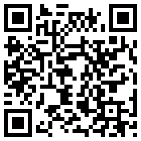 qrcode für Siemens 3VA6115-6JT31-0AA0 (3VA61156JT310AA0)