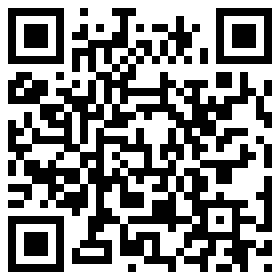 qrcode für ABN XCUW132E