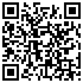qrcode für ABN XCUW532
