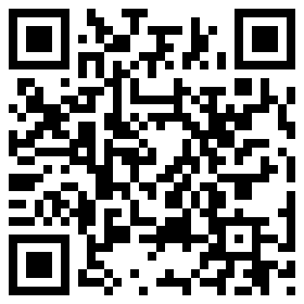 qrcode für ABN XCUW193