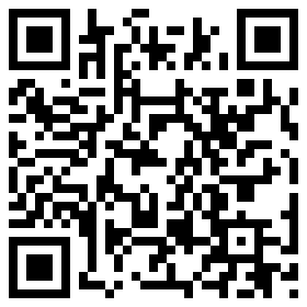 qrcode für Maico AS60 - shutter 60