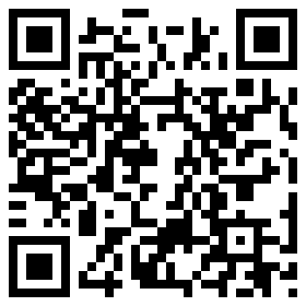 qrcode für Helukabel 22588-500