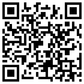 qrcode für MIB Messzeuge 03037012 - Carpenter's square conical 35 wide marking holes