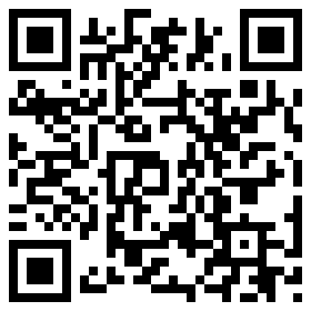 qrcode für ABN XCUW513