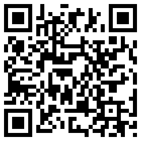 qrcode für ABN XCUW123