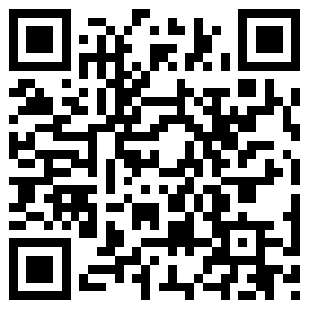 qrcode für ABN XCUW133