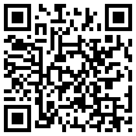 qrcode für HP 378188-131