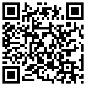 qrcode für ABN XCUW133B