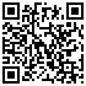qrcode für ABN XCUW533