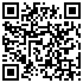 qrcode für Helukabel 22599-1000