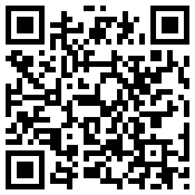 qrcode für ABN XCUW533E