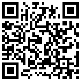 qrcode für Cisco AIR-AP1852I-Z-K9 - 802 11ac WAVE 2 4X4 4SS