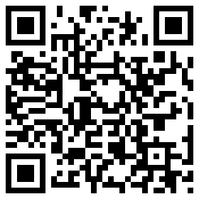 qrcode für ABN XCUW114