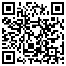 qrcode für ABN XCUW524