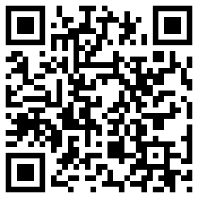 qrcode für Apple ML8F3ZM/A