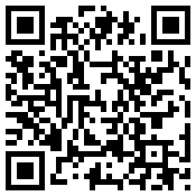 qrcode für Aastra-DeTeWe 88F00068DAA-A - 5000 Aastra SIP DECT 4 0 system kit 3 250 RFP