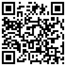 qrcode für ABN XCUW134E