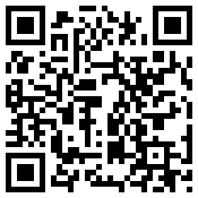 qrcode für ABN XCUW134B