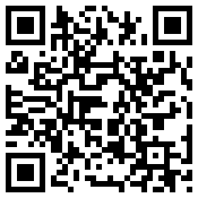 qrcode für ABN XCUW134