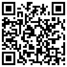 qrcode für Hewlett Packard JG545A - HP X362 1110W AC POE POWER SUPPLY