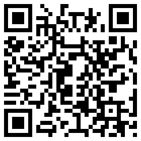 qrcode für ABN XCUW154E