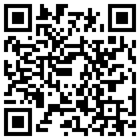 qrcode für Apple MLYT3ZM/A