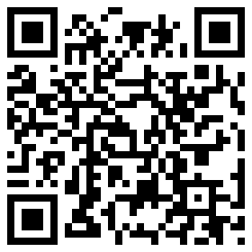 qrcode für MIB Messzeuge 02027052 - Digital External quick caliper reading 0 01 Round Tip 0 75