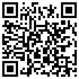 qrcode für ABN XCUW115