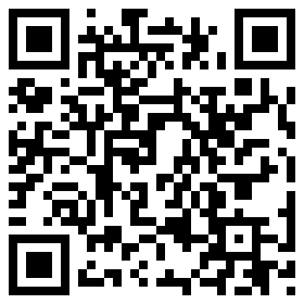 qrcode für ABN XCUW125