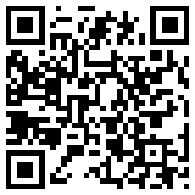 qrcode für Moeller MSC-D-16-M17(230V50H (283150)