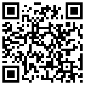 qrcode für OBO Bettermann AH 35 VA4301 - Spacer Deckel 35x30 VA 1 4301 6065475