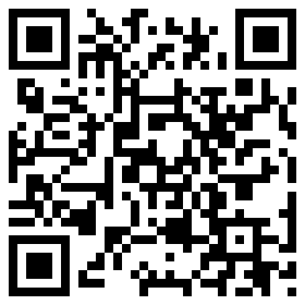 qrcode für ABN XCUW535