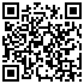 qrcode für ABN XCUW535E