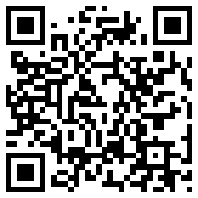 qrcode für ABN XCUW535B