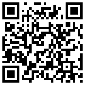 qrcode für Helukabel 22611-1000