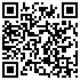 qrcode für ABN XNRA663N