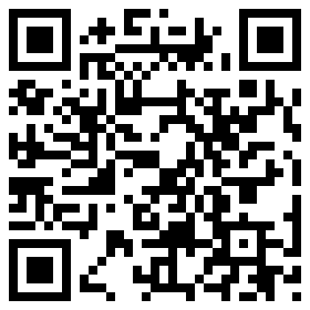 qrcode für Zebra 76181 - Trans 5P matte permanent acrylic adhesive paper 880 pcs