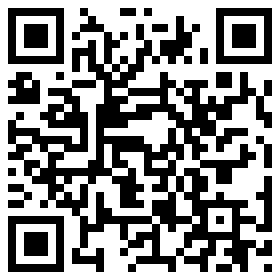 qrcode für ABN PFV40N