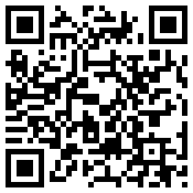 qrcode für ABN PFV20N20