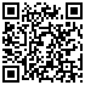 qrcode für Helukabel 22611-500