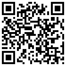 qrcode für ABN MF12674