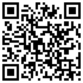 qrcode für Mennekes 11661 - 16A2P 230V Socket mounted outlet blue
