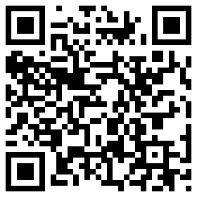 qrcode für ABN MF1210
