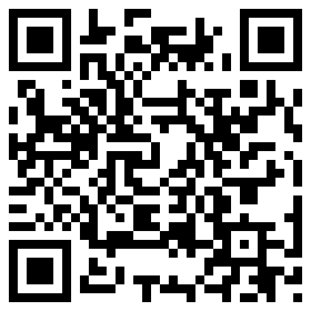 qrcode für Eaton 265313